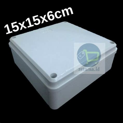 15x15 junction box|indoor electrical junction box.